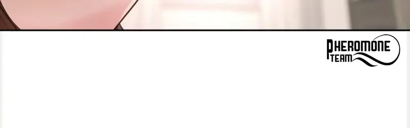 Ruthless GL Chapter 34 - 86