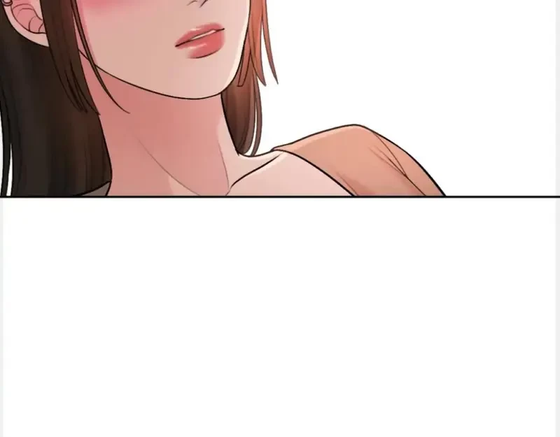 Ruthless GL Chapter 34 - 89