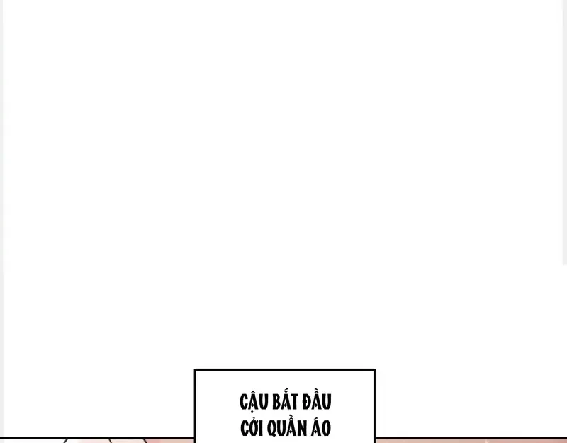 Ruthless GL Chapter 34 - 90