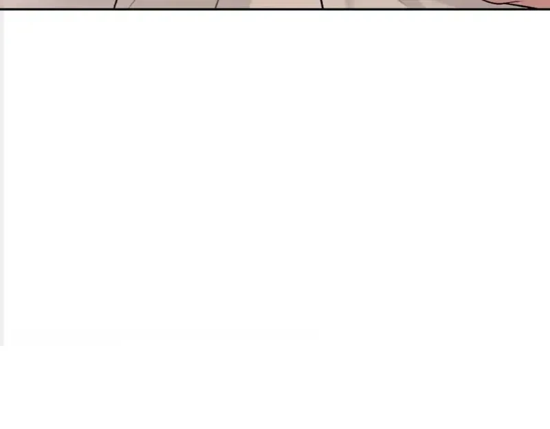 Ruthless GL Chapter 34 - 92