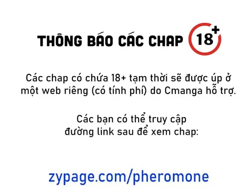 Ruthless GL Chapter 34 - 94