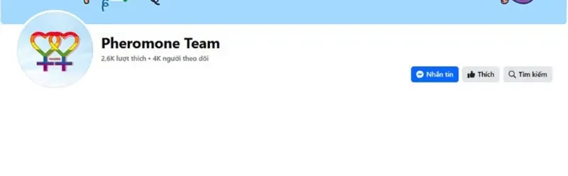 Ruthless GL Chapter 34 - 96