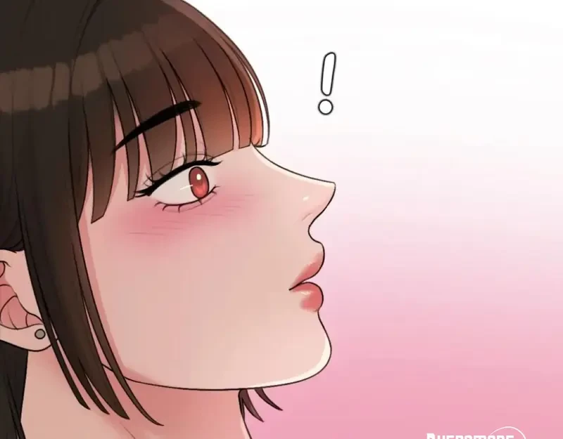 Ruthless GL Chapter 34 - 97