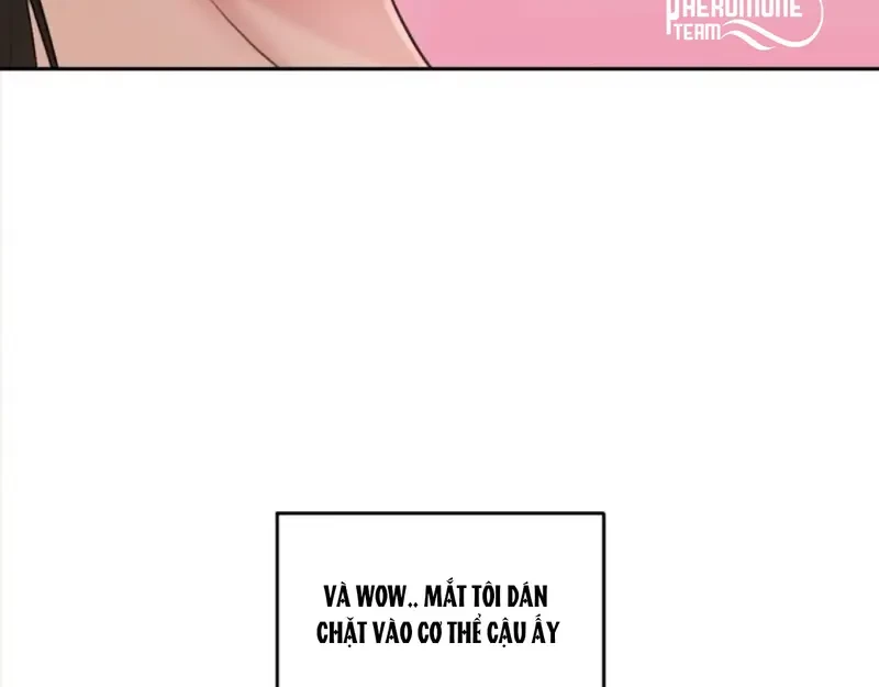 Ruthless GL Chapter 34 - 98