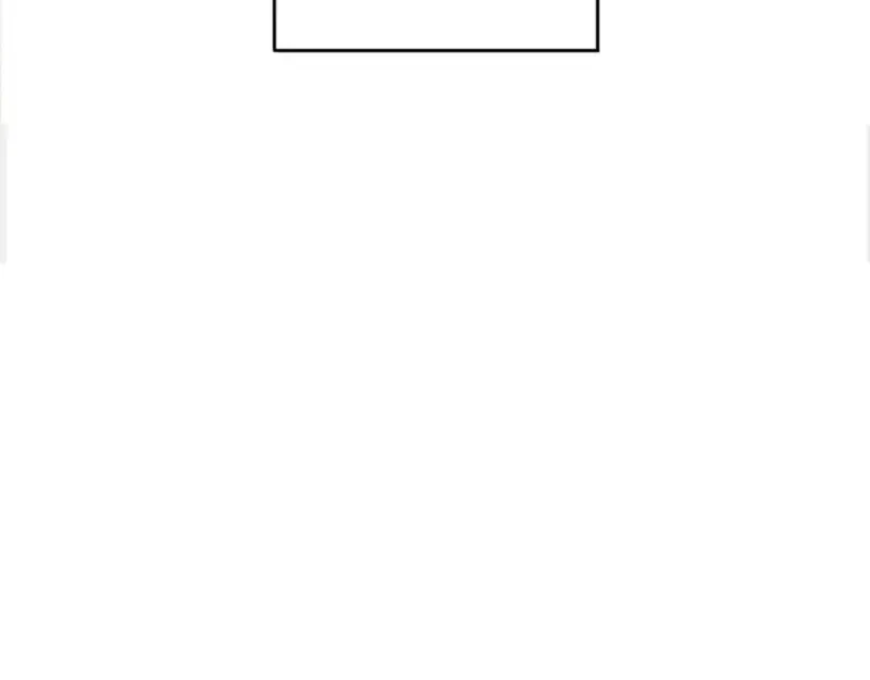 Ruthless GL Chapter 34 - 99