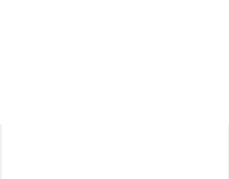 Ruthless GL Chapter 34 - 100