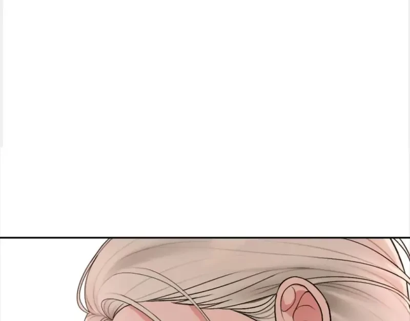 Ruthless GL Chapter 34 - 102