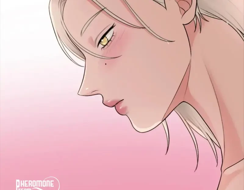 Ruthless GL Chapter 34 - 103