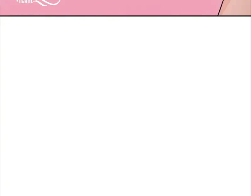 Ruthless GL Chapter 34 - 104