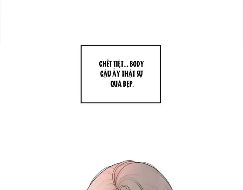 Ruthless GL Chapter 34 - 105