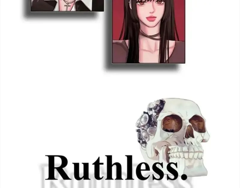 Ruthless GL Chapter 34 - 111