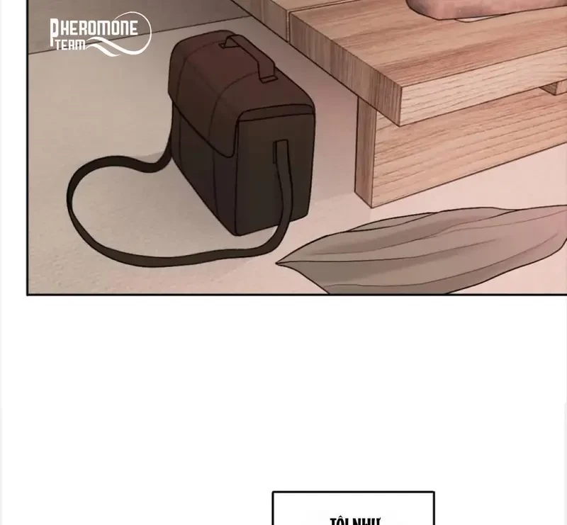 Ruthless GL Chapter 35 - 2