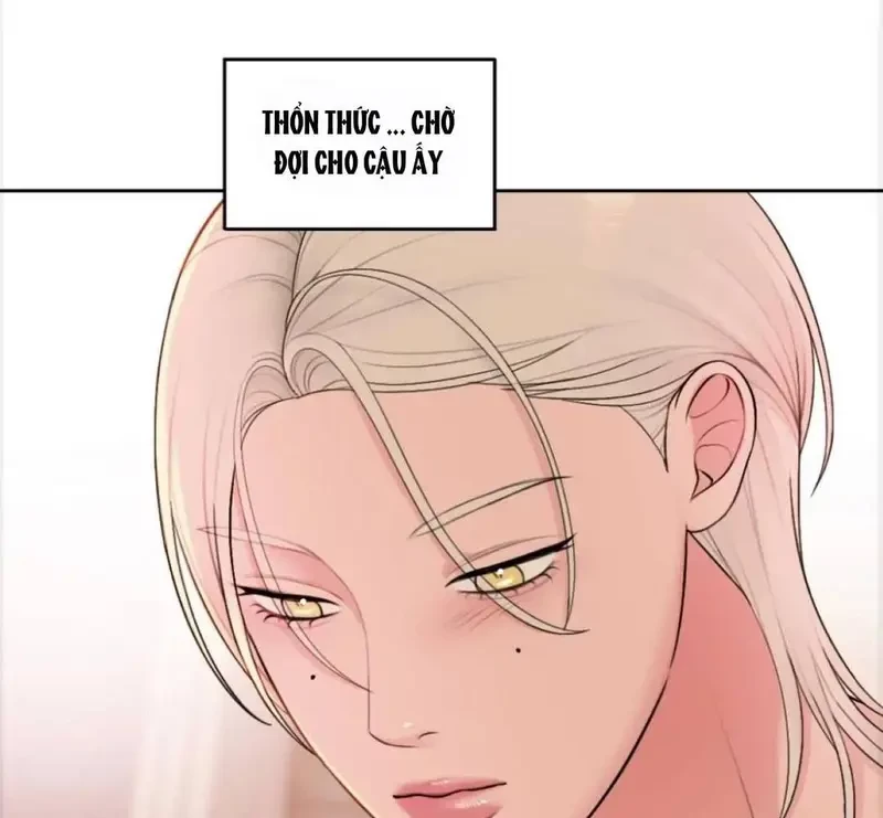 Ruthless GL Chapter 35 - 4