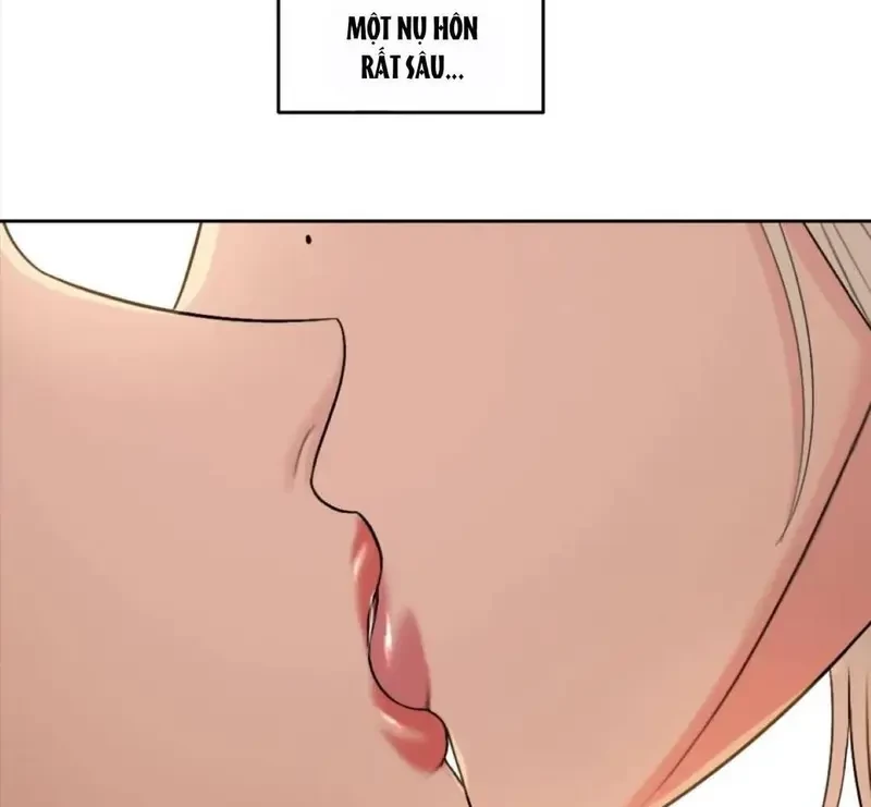 Ruthless GL Chapter 35 - 6