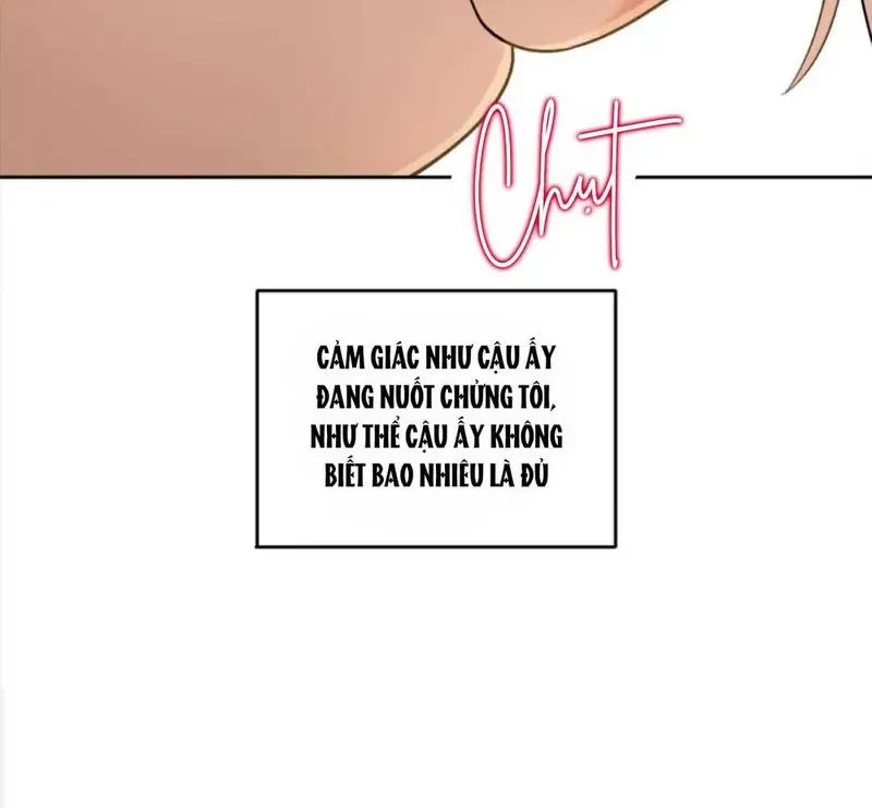 Ruthless GL Chapter 35 - 7