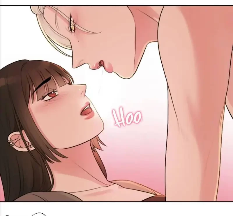 Ruthless GL Chapter 35 - 8