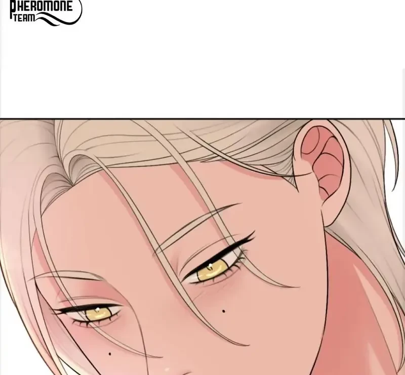 Ruthless GL Chapter 35 - 9