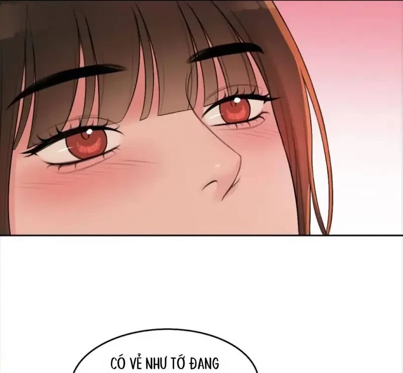 Ruthless GL Chapter 35 - 11