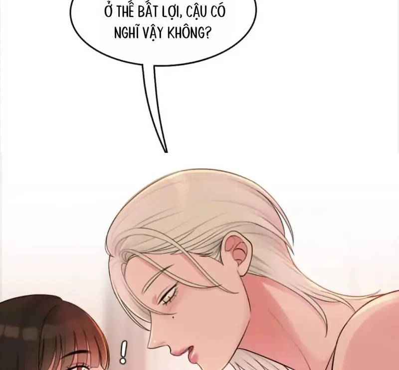 Ruthless GL Chapter 35 - 12