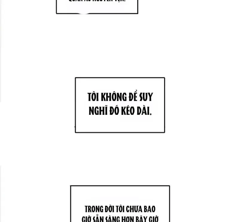 Ruthless GL Chapter 35 - 14