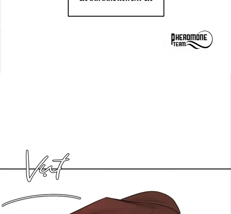 Ruthless GL Chapter 35 - 15