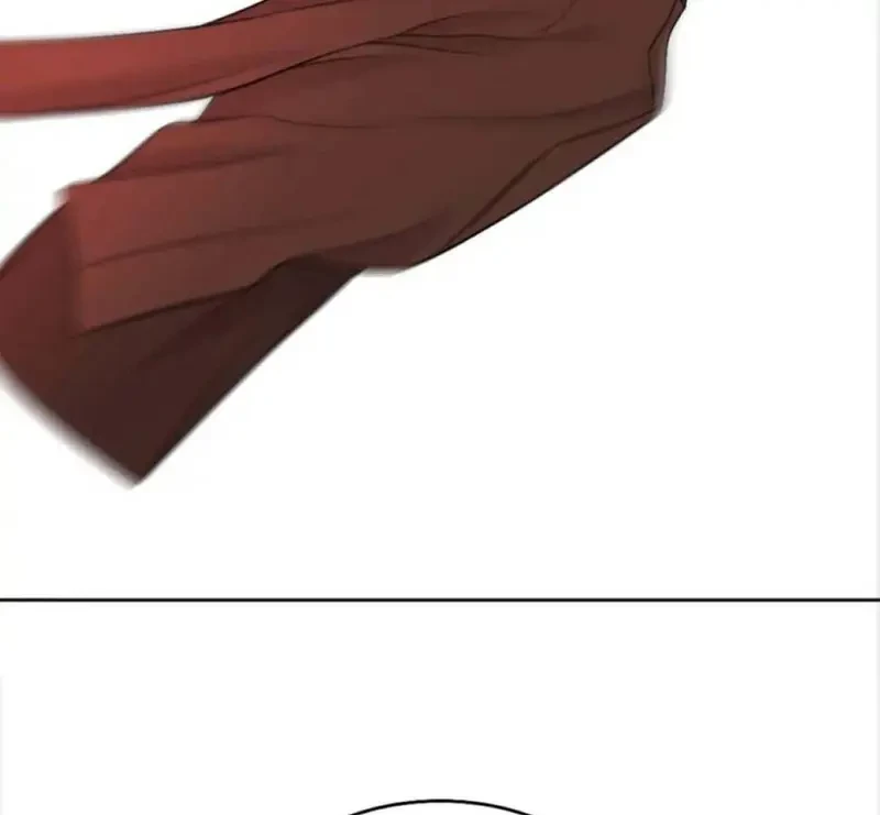 Ruthless GL Chapter 35 - 16