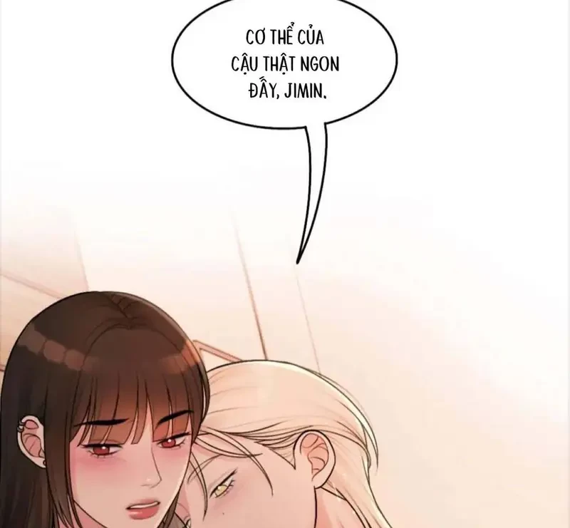 Ruthless GL Chapter 35 - 17