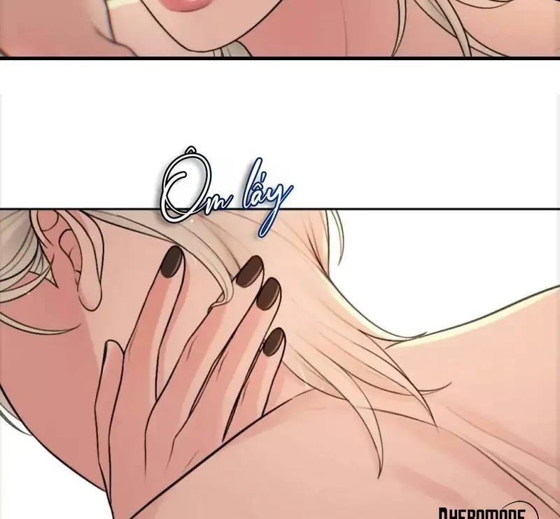 Ruthless GL Chapter 35 - 22