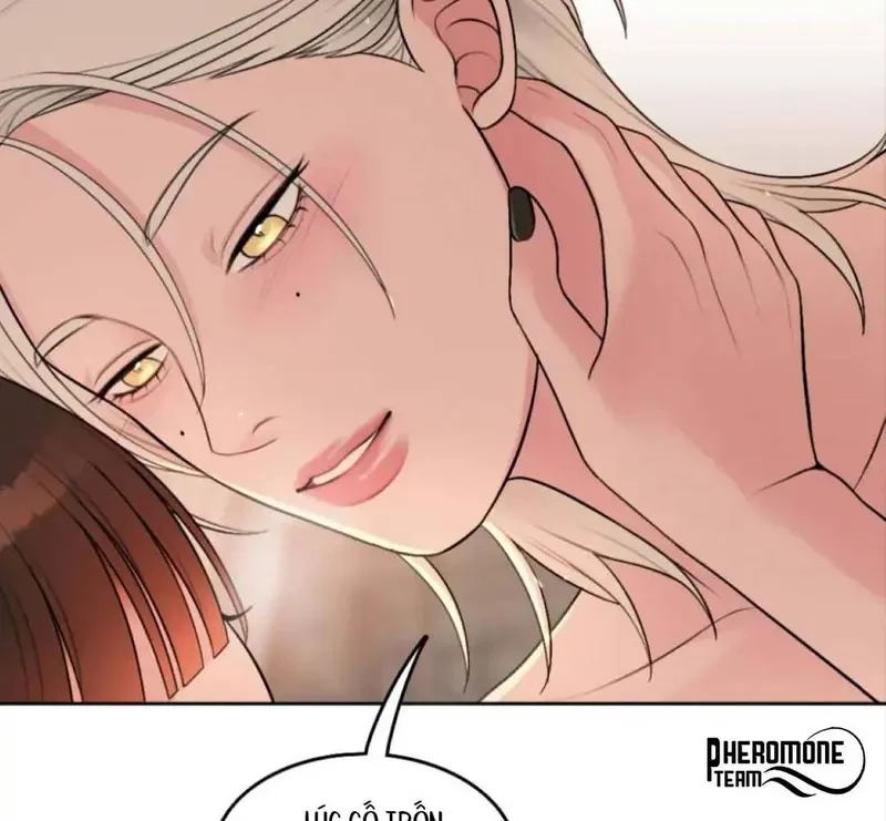 Ruthless GL Chapter 35 - 24