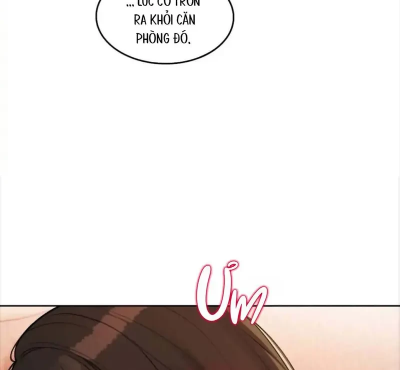 Ruthless GL Chapter 35 - 25