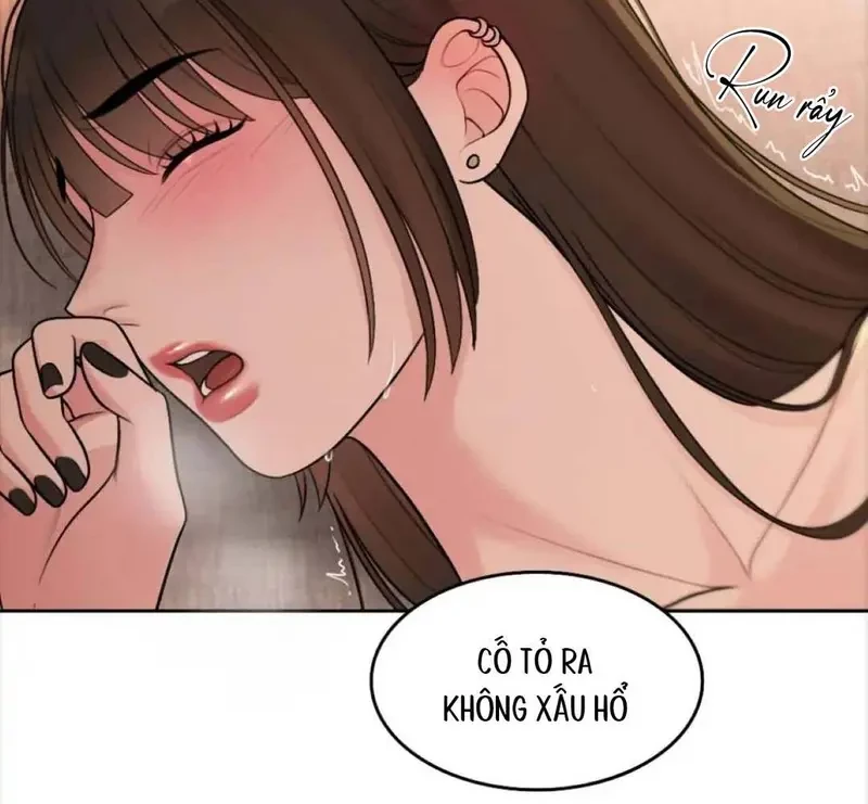 Ruthless GL Chapter 35 - 26