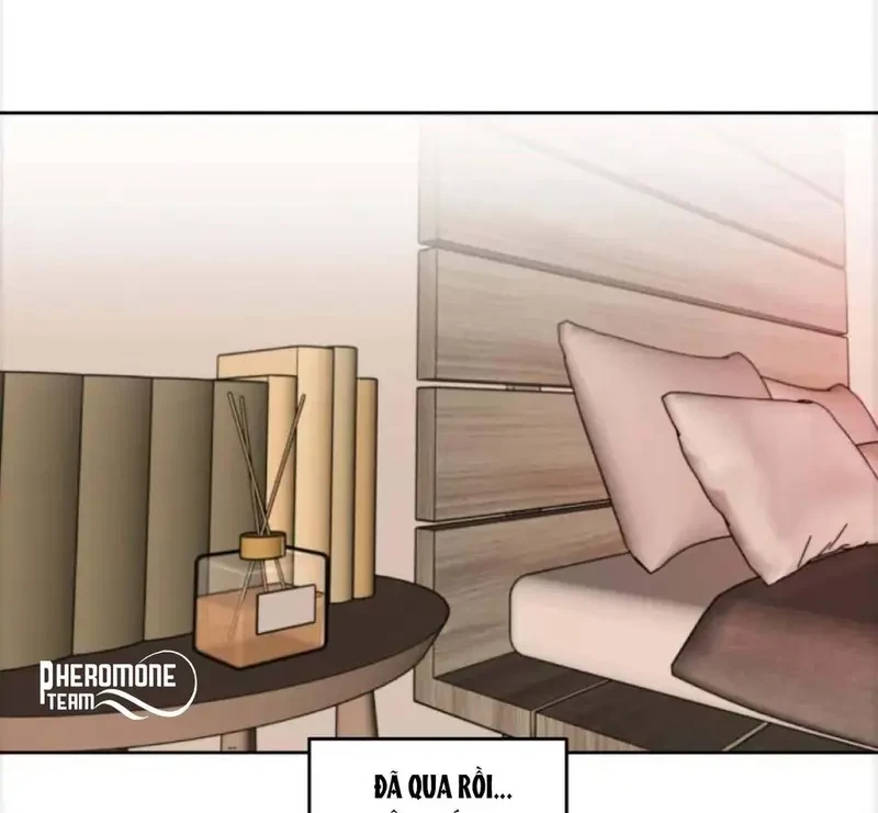 Ruthless GL Chapter 35 - 29