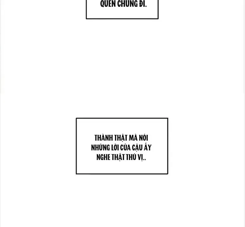 Ruthless GL Chapter 35 - 30