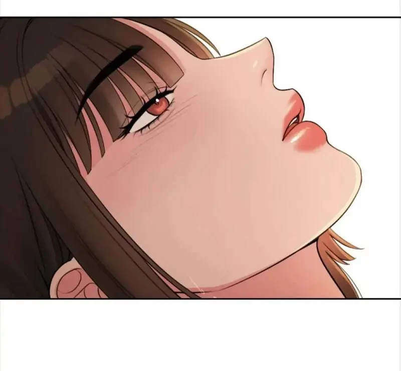 Ruthless GL Chapter 35 - 31