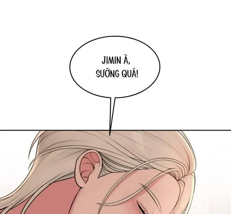 Ruthless GL Chapter 35 - 33