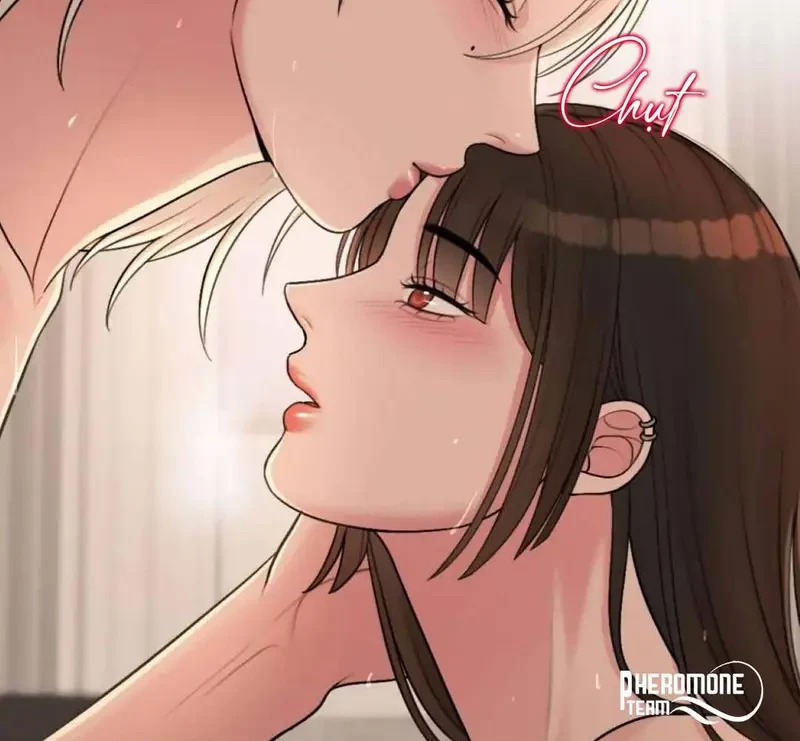 Ruthless GL Chapter 35 - 34