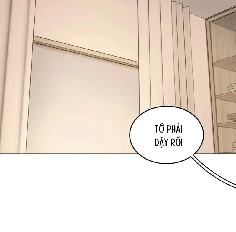 Ruthless GL Chapter 36 - 3