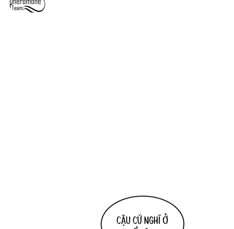 Ruthless GL Chapter 36 - 6