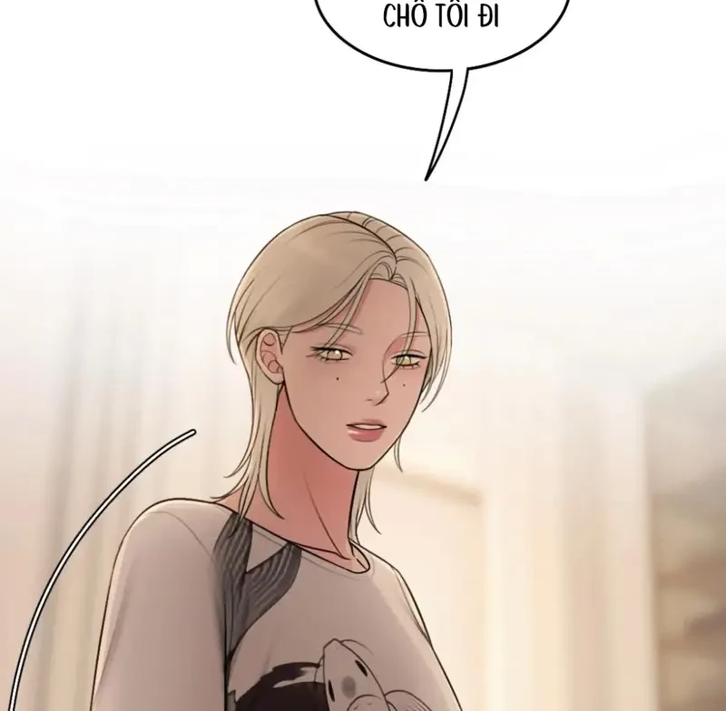 Ruthless GL Chapter 36 - 7