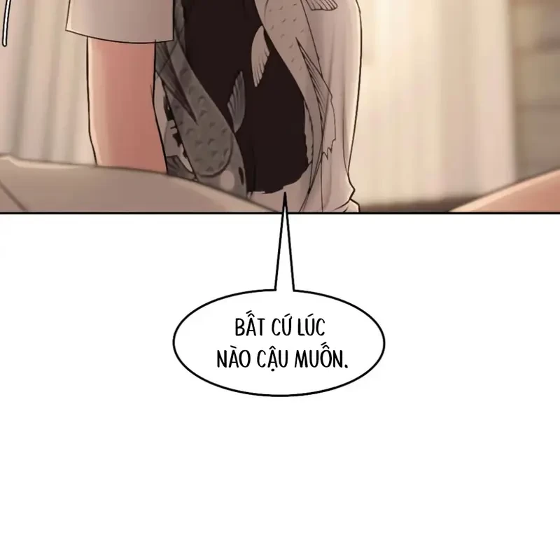 Ruthless GL Chapter 36 - 8