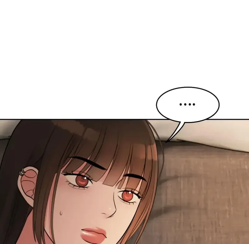 Ruthless GL Chapter 36 - 9