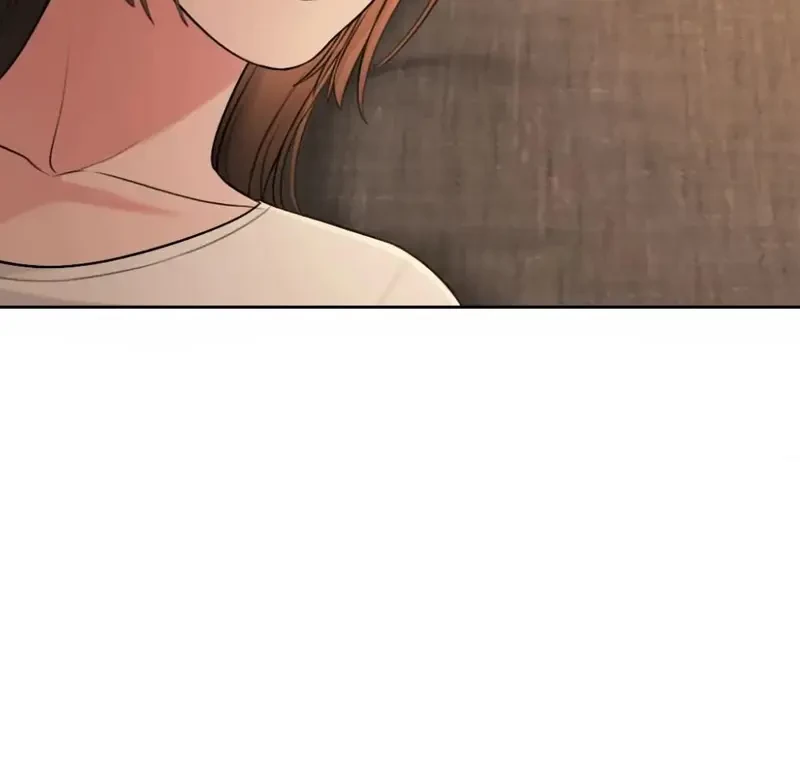 Ruthless GL Chapter 36 - 10