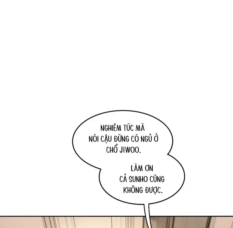 Ruthless GL Chapter 36 - 11