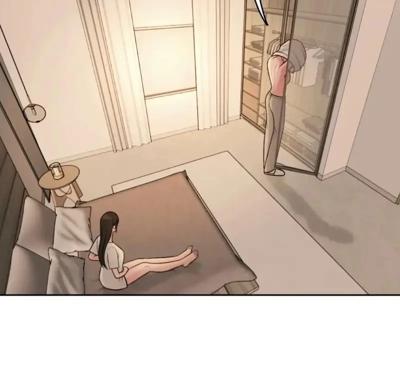 Ruthless GL Chapter 36 - 12