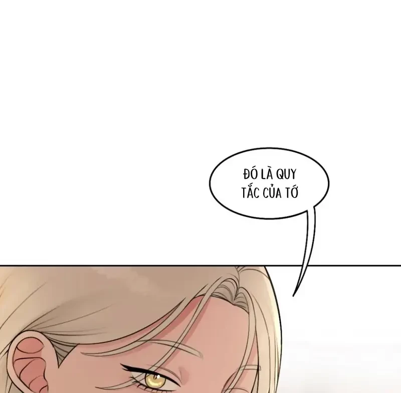 Ruthless GL Chapter 36 - 13