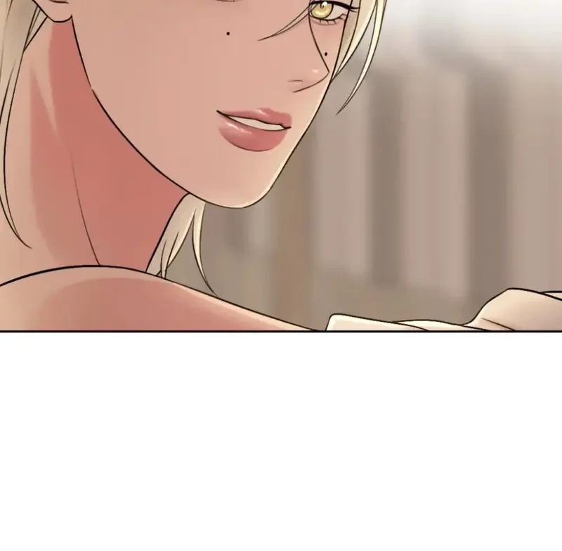 Ruthless GL Chapter 36 - 14