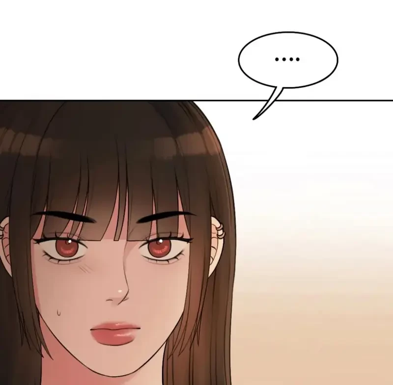 Ruthless GL Chapter 36 - 16