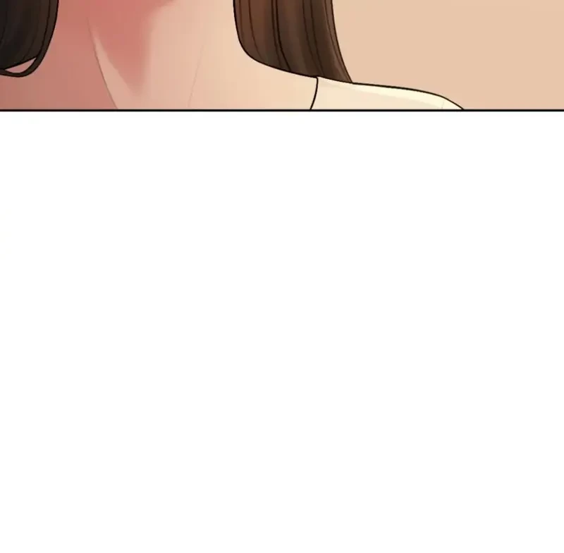 Ruthless GL Chapter 36 - 17