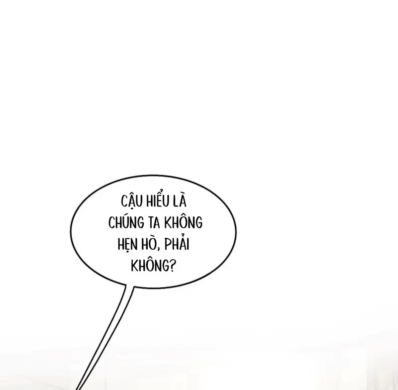 Ruthless GL Chapter 36 - 18