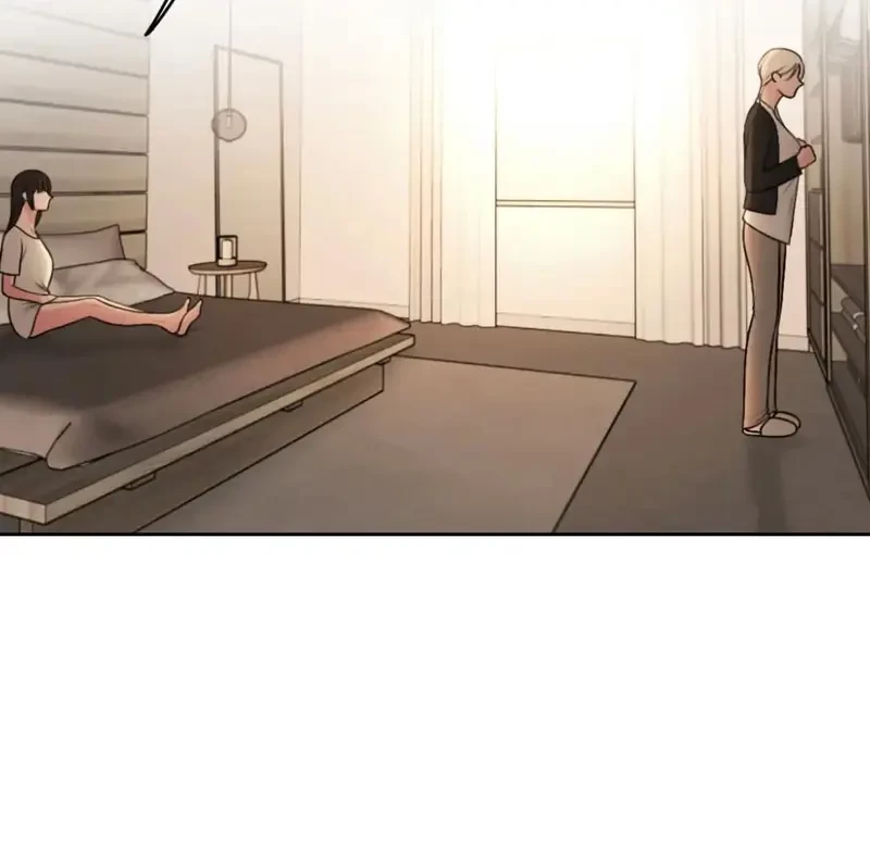 Ruthless GL Chapter 36 - 19